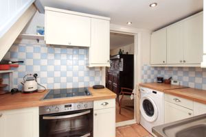 Photo 10- click for photo gallery